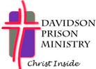 Davidson Prison Ministry